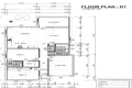 Property photo of 9 Viola Place Orange NSW 2800