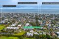 Property photo of 3/15-17 Genoa Avenue Bonbeach VIC 3196