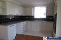 Property photo of 26 Malone Crescent Dean Park NSW 2761