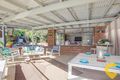 Property photo of 9 Tyrrell Court Petrie QLD 4502