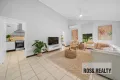Property photo of 14 Gayswood Way Morley WA 6062