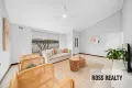 Property photo of 14 Gayswood Way Morley WA 6062