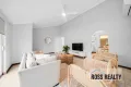 Property photo of 14 Gayswood Way Morley WA 6062