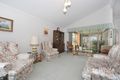 Property photo of 98 Mansfield Street Berwick VIC 3806