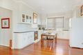 Property photo of 9 Queen Street Argenton NSW 2284
