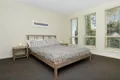 Property photo of 7A McBurney Crescent Aldinga Beach SA 5173