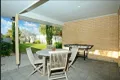 Property photo of 7A McBurney Crescent Aldinga Beach SA 5173