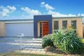 Property photo of 7A McBurney Crescent Aldinga Beach SA 5173