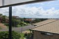 Property photo of 17 Marlin Drive South West Rocks NSW 2431