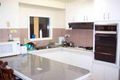 Property photo of 10 Taurus Avenue Dandenong North VIC 3175