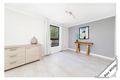 Property photo of 42 Gallagher Street Kambah ACT 2902