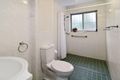 Property photo of 46/15 Wallis Parade North Bondi NSW 2026