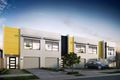 Property photo of LOT 405 Broadwater Place Blakeview SA 5114