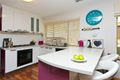 Property photo of 3 Lisbon Place Golden Grove SA 5125