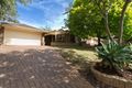 Property photo of 3 Lisbon Place Golden Grove SA 5125