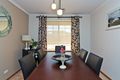 Property photo of 3 Lisbon Place Golden Grove SA 5125