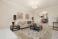 Property photo of 29 Sherlowe Crescent Viewbank VIC 3084