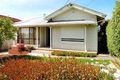 Property photo of 229 Tyler Street Preston VIC 3072