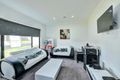 Property photo of 2 Edmund Drive Delacombe VIC 3356