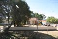 Property photo of 4 Netley Avenue Lockleys SA 5032