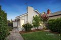 Property photo of 278 Tooronga Road Glen Iris VIC 3146