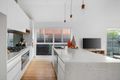 Property photo of 278 Tooronga Road Glen Iris VIC 3146