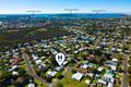 Property photo of 40 Cave Street Goolwa Beach SA 5214