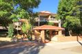 Property photo of 27/75 Cairds Avenue Bankstown NSW 2200