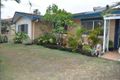 Property photo of 15 Jindavee Crescent Slacks Creek QLD 4127