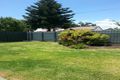 Property photo of 2/30 Watson Avenue Broadview SA 5083