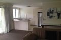 Property photo of 6/41 Meron Street Southport QLD 4215