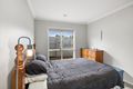 Property photo of 6/508 Havelock Street Black Hill VIC 3350