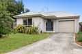Property photo of 6/508 Havelock Street Black Hill VIC 3350