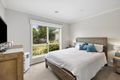 Property photo of 6/508 Havelock Street Black Hill VIC 3350