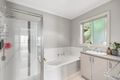 Property photo of 6/508 Havelock Street Black Hill VIC 3350