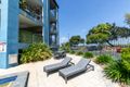 Property photo of 33/58 Bayview Boulevard Bayview NT 0820