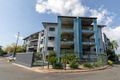 Property photo of 33/58 Bayview Boulevard Bayview NT 0820