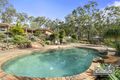 Property photo of 187-193 Randwick Drive Mundoolun QLD 4285