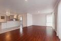 Property photo of 3 Elaroo Court Werribee VIC 3030