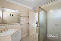 Property photo of 187-193 Randwick Drive Mundoolun QLD 4285
