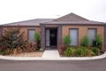 Property photo of 3/3 Campaspe Way Point Cook VIC 3030