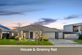 Property photo of 59 Flintlock Drive Harrington Park NSW 2567