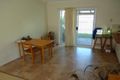 Property photo of 10 Golden Court Kawungan QLD 4655