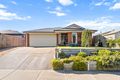 Property photo of 14 Albert Street Yinnar VIC 3869