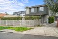 Property photo of 1/1 Lindsay Street Glenroy VIC 3046