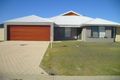 Property photo of 18 Naturaliste Drive Pinjarra WA 6208