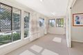Property photo of 358 Esplanade Scarness QLD 4655