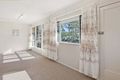 Property photo of 358 Esplanade Scarness QLD 4655