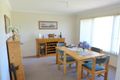 Property photo of 27 Upper Scamander Road Scamander TAS 7215