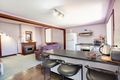 Property photo of 8 John Street Lithgow NSW 2790